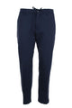 Pantalone con coulisse Siviglia uomo