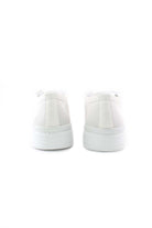 Scarpe sneakers Challenge 
