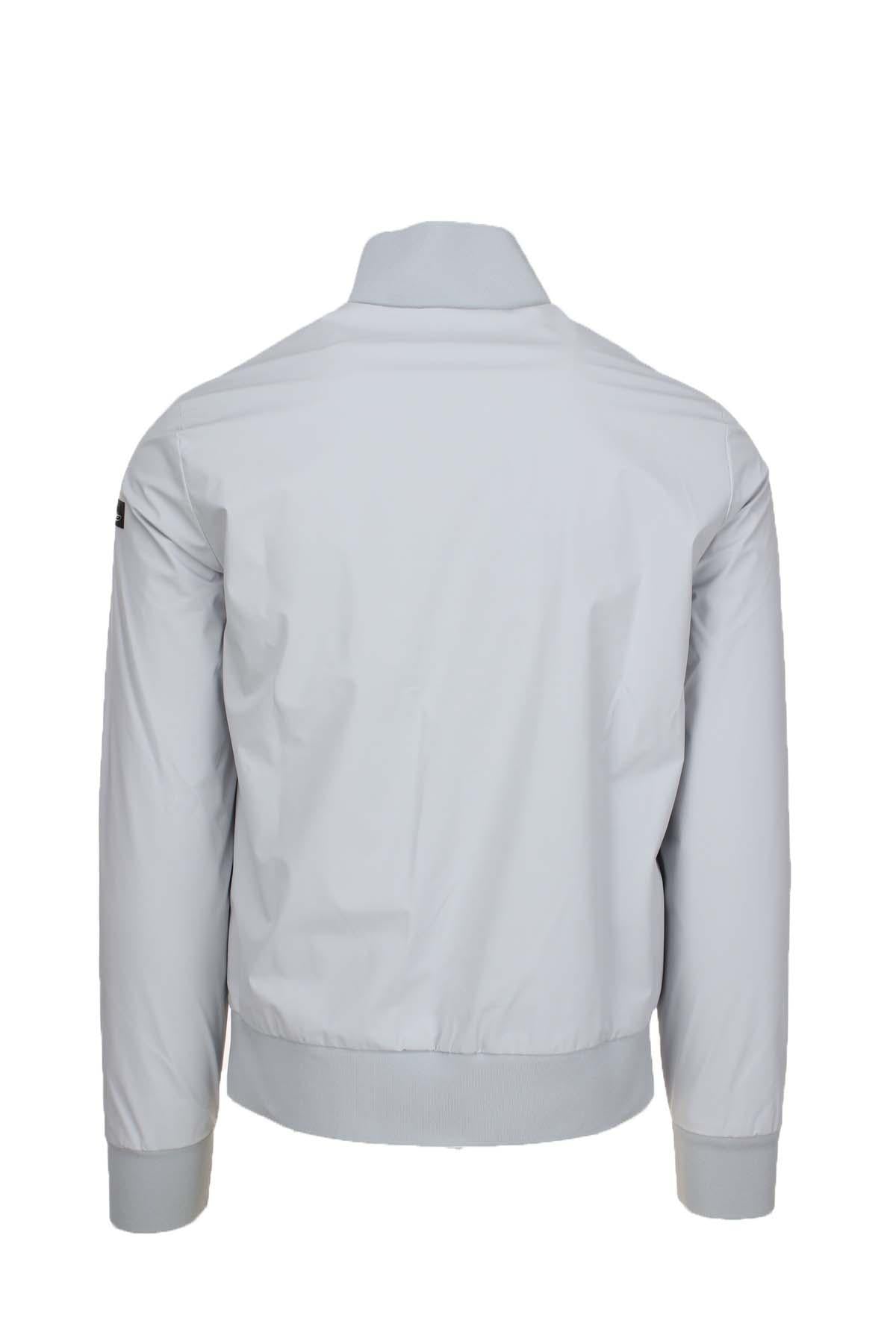 Giubbotto bomber summer urban 