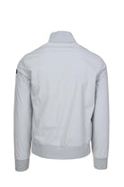Giubbotto bomber summer urban 