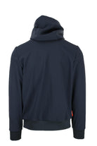 Winter Thermo Hood JKT 