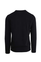 Maglia in lana cachemire Vip Club Cortina 