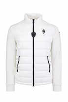 Giubbotto Uomo Bitesstuto Hebron 