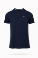 Tshirt Uomo in Cotone con Taschino