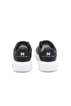 Sneaker Maxi Logo John Richmond 