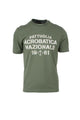 National Acrobatic Patrol T-shirt
