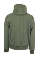 Giubbotto RRD Winter Thermo Hood 
