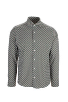 Camicia Next Fantasia 
