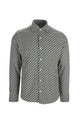 Camicia Next Fantasia