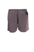 Costume Uomo Fantasia RRD 