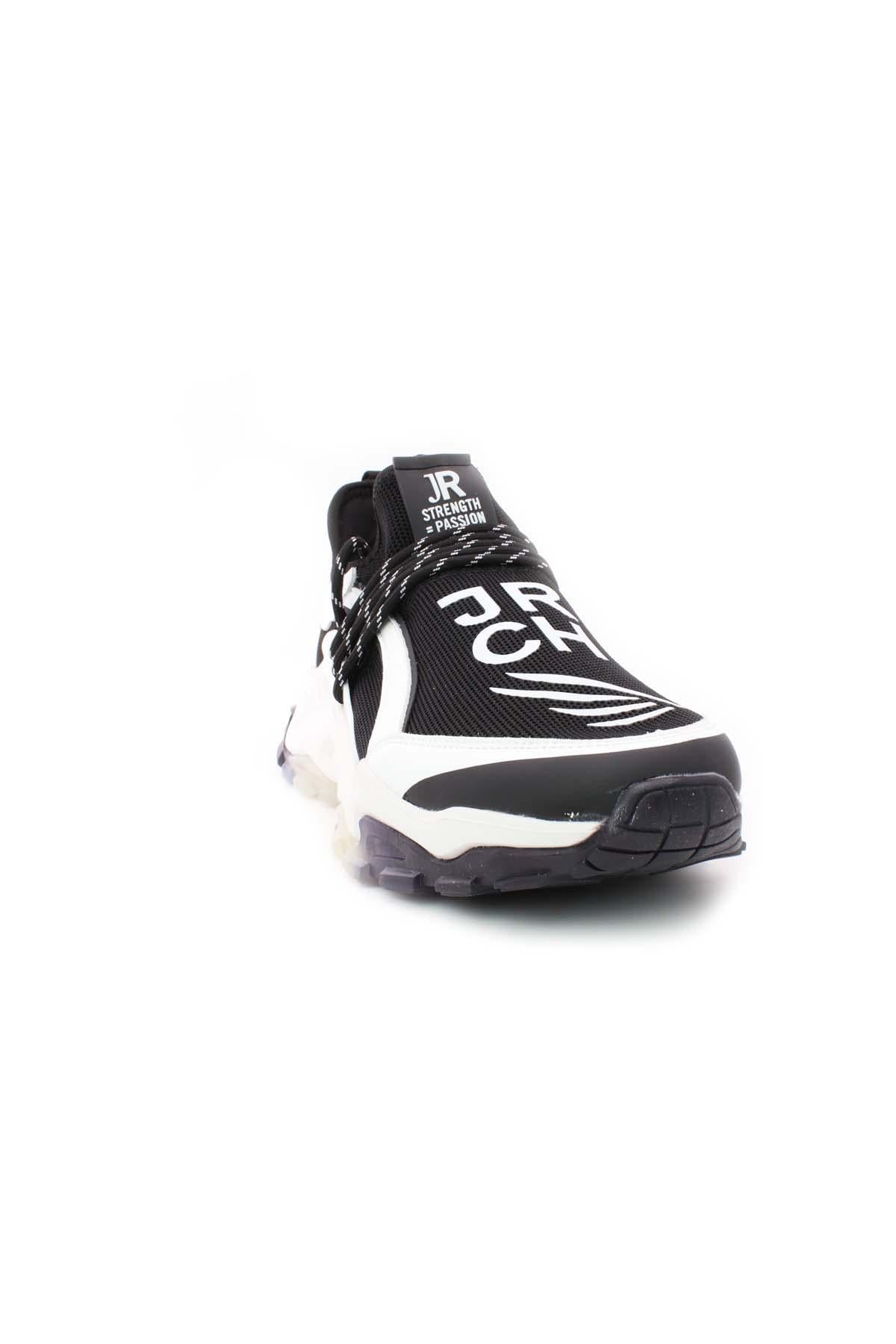 Scarpe Running JRCH 