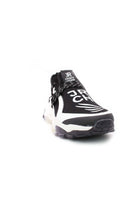 Scarpe Running JRCH 