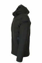 Piumino Winter Storm RRD 