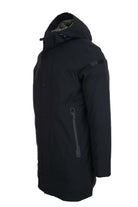 Parka Floating Eskimo JKT 