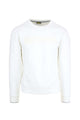 Felpa girocollo con logo Blauer CROSBY