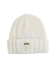 Cappellino in lana con risvolto KENWOOD