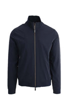 Giubbotto Summer Cult Val JKT RRD 