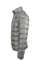 Giacca piumino senza cappuccio BELMONT 