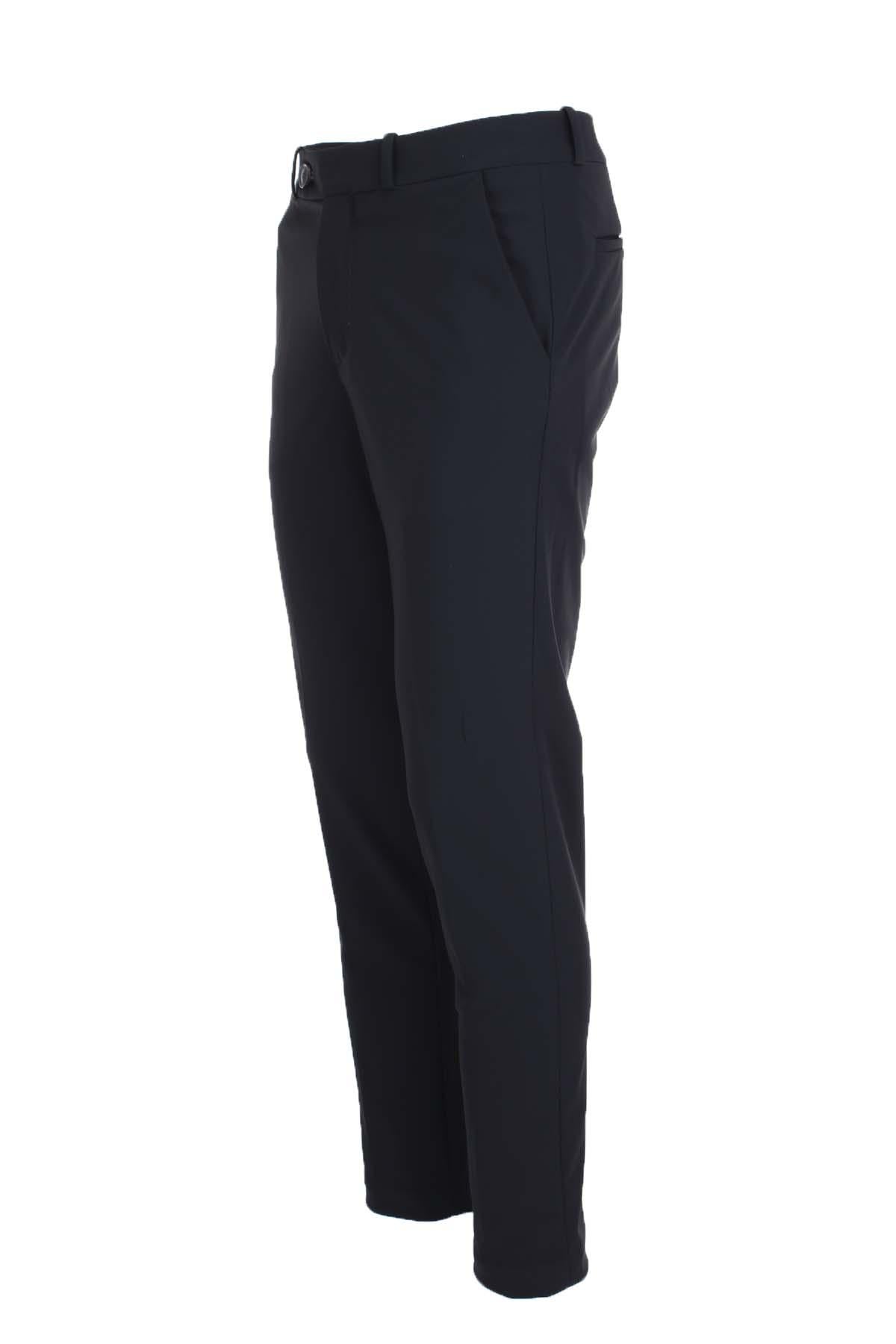 Pantalone Winter Chino RRD 