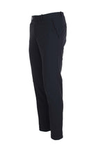 Pantalone Winter Chino RRD 