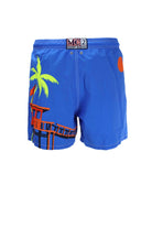 Costume Uomo Miami Beach MC2 