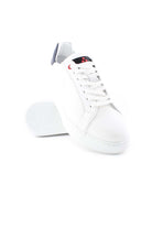 Scarpa sneakers in pelle Peuterey 