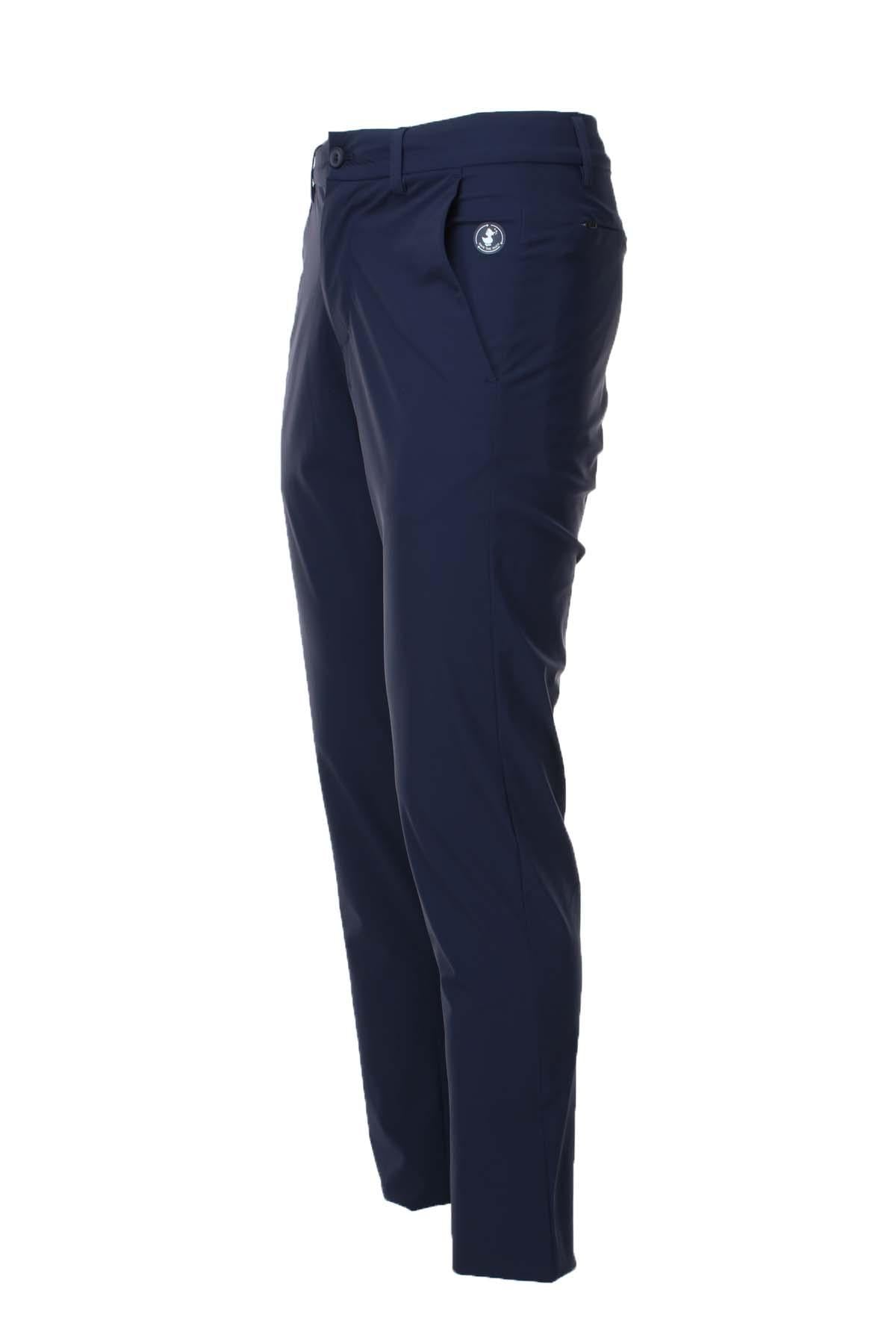 Pantalone tecnico Steve tasche america 
