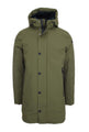 Parka Floating Eskimo JKT