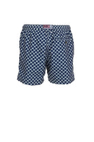 Costume Uomo Fantasia Granchi 