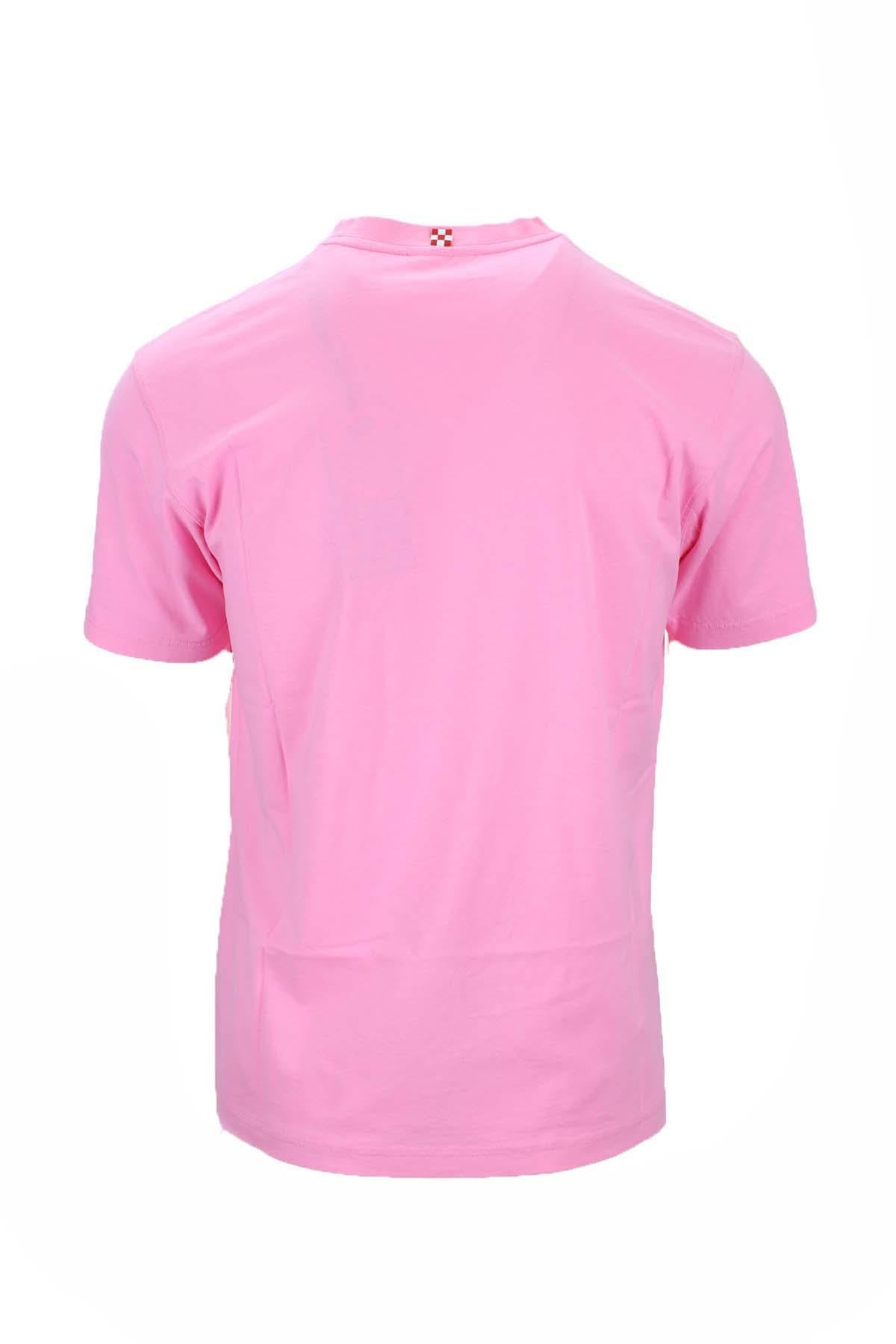T-shirt MC2 Mojito Fun 
