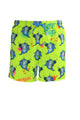 MC2 Saint Barth Shark Padel Costume by Crypto Puppets