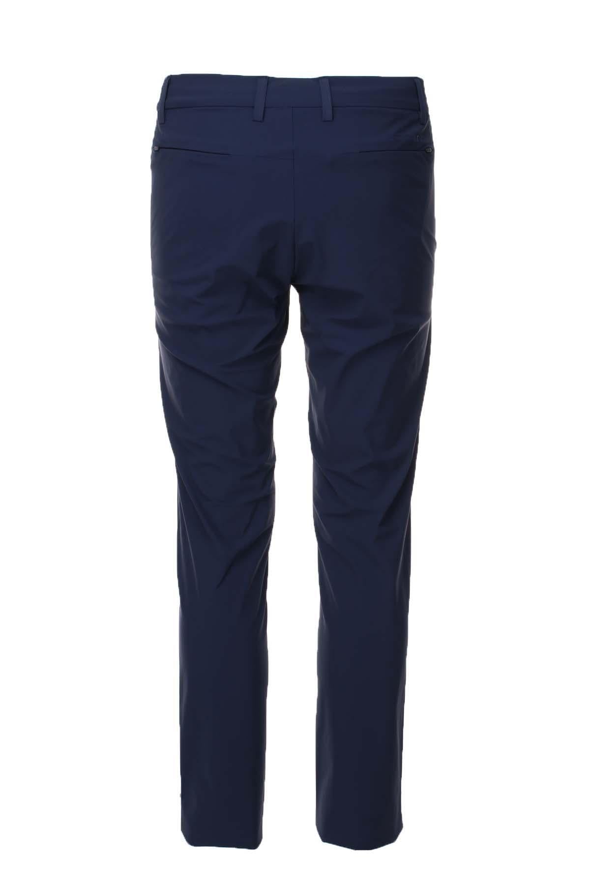 Pantalone tecnico Steve tasche america 