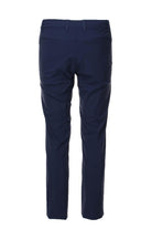 Pantalone tecnico Steve tasche america 