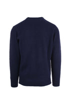 Maglia in lana Mare di Inverno 