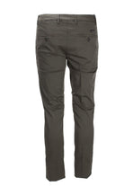 Pantalone chino in cotone 