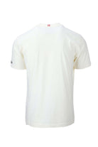 T-shirt MC2 Peanuts 