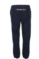 Pantalone felpa uomo Blauer 