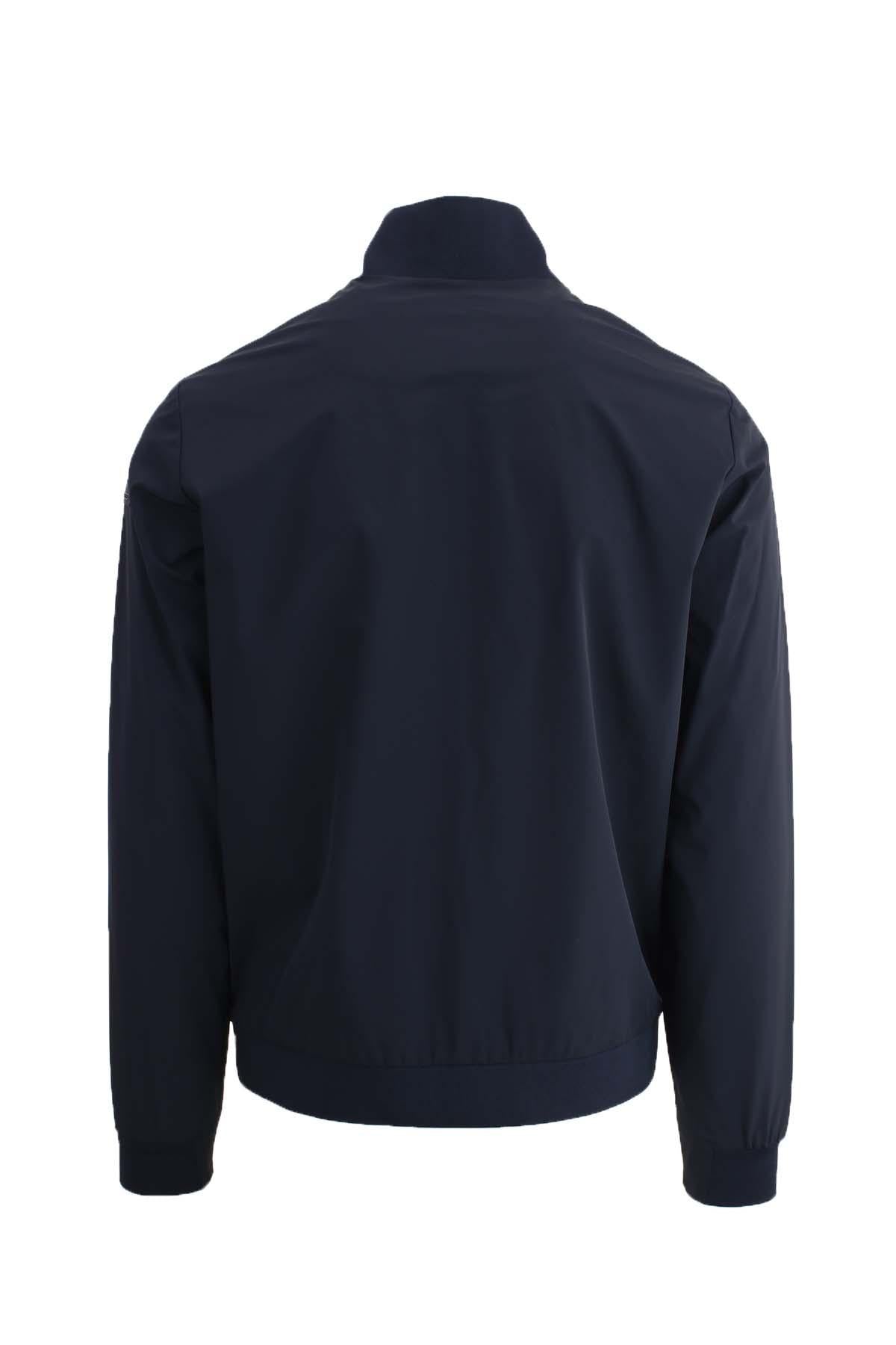 Giubbotto Summer Cult Val JKT RRD 