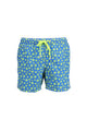 Costume mare uomo Stelle Starfish