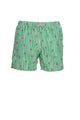 Costume Uomo Fantasia Stelle Righe