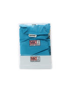 Costume mare uomo tinta unita Pantone 