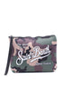 Pochette Aline Neoprene Camouflage