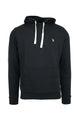 Felpa con cappuccio US Polo Assn