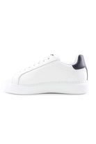 Scarpa sneakers in pelle Peuterey 