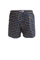 Costume boxer mare fantasia Paperelle 
