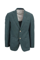 172STNA03052 TAGLIENTE