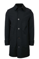 Cappotto impermeabile Terzillo Thermo Coat 