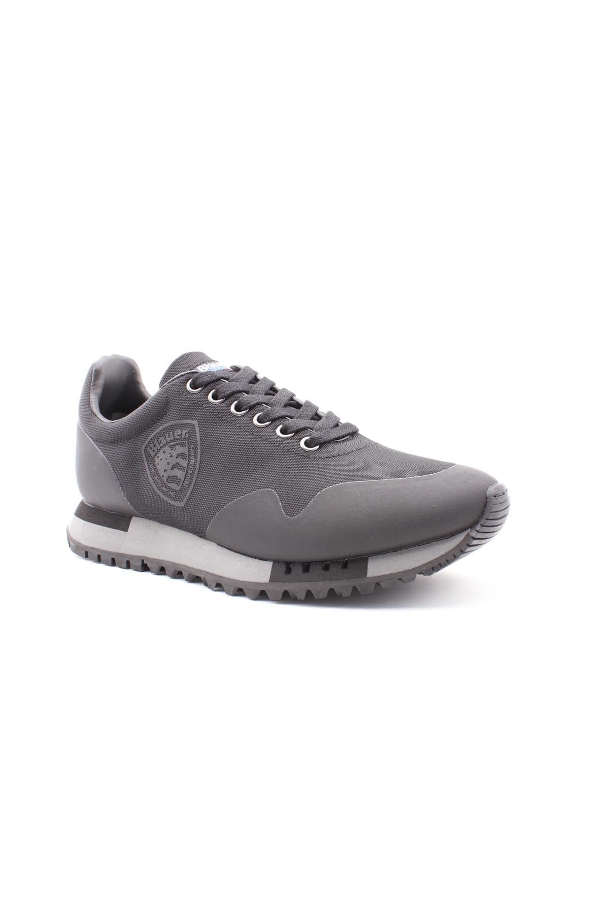 MAN BALISTIC NYLON RUNNING 
