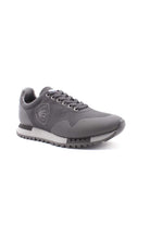 MAN BALISTIC NYLON RUNNING 