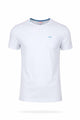 Tshirt Uomo in Cotone con Taschino